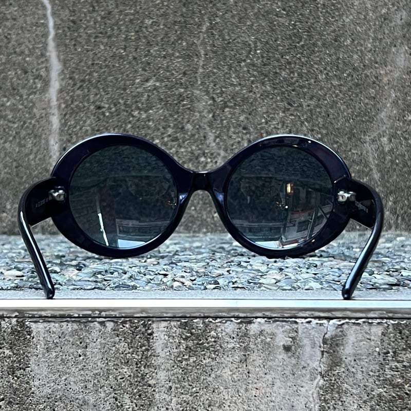 GUCCI/グッチ サングラス 00年代 Made in ITALY (USED) | cha GUCCI/グッチ サングラス 00年代 Made in ITALY (USED) | cha
