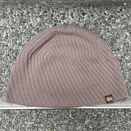 CATEGORY STUSSY | chameleon wear house ONLINE SHOP