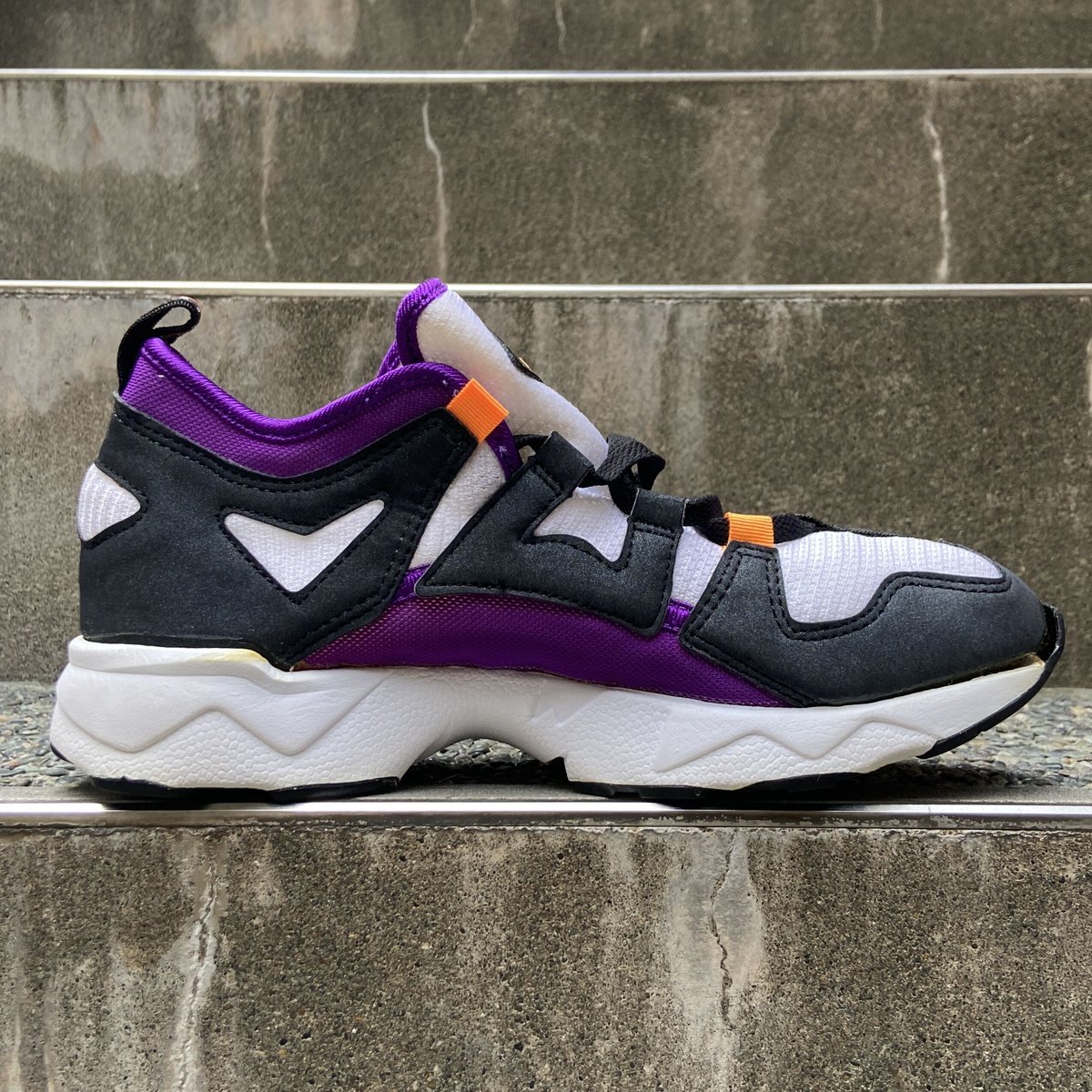 Air zoom lwp new arrivals