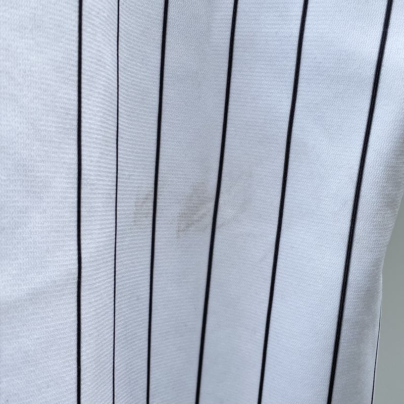 RUSSELL MLB WHITE SOX/ラッセル シカゴホワイトソックス ベースボール