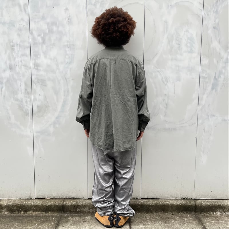 Carhartt ワークシャツ A242060_2Z3_XX-ST-01.jpg?crop=