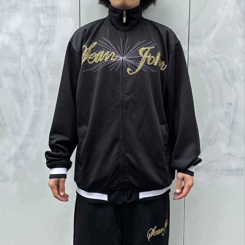 Sean John/ショーンジョン ジャージ セットアップ 00年代 Sean John/ショーンジョン ジャージ セットアップ 00年代