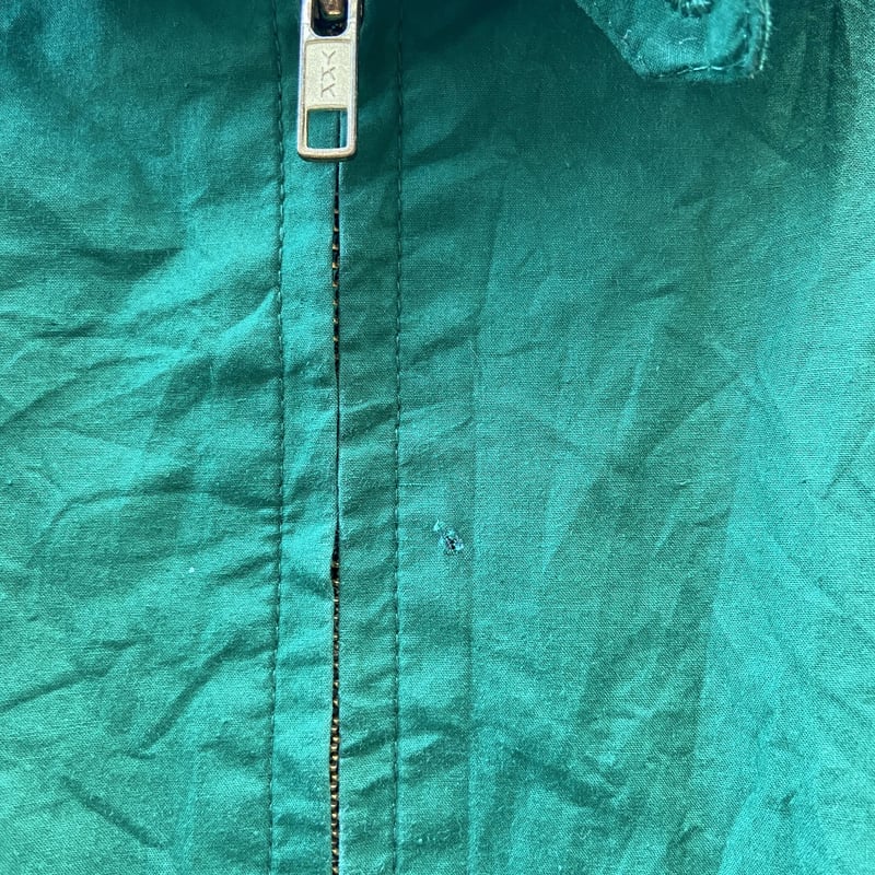 Polo Ralph Lauren/ポロラルフローレン スウィングトップ 90年代 Polo Ralph Lauren/ポロラルフローレン スウィングトップ 90年代