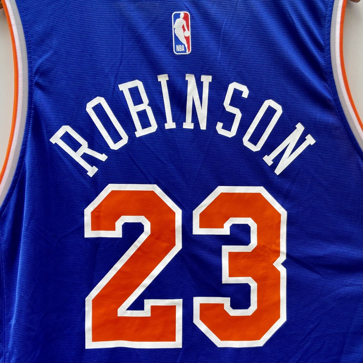 価格下限NBA New York Knicks タンクトップ 50 価格下限NBA New York Knicks タンクトップ 50