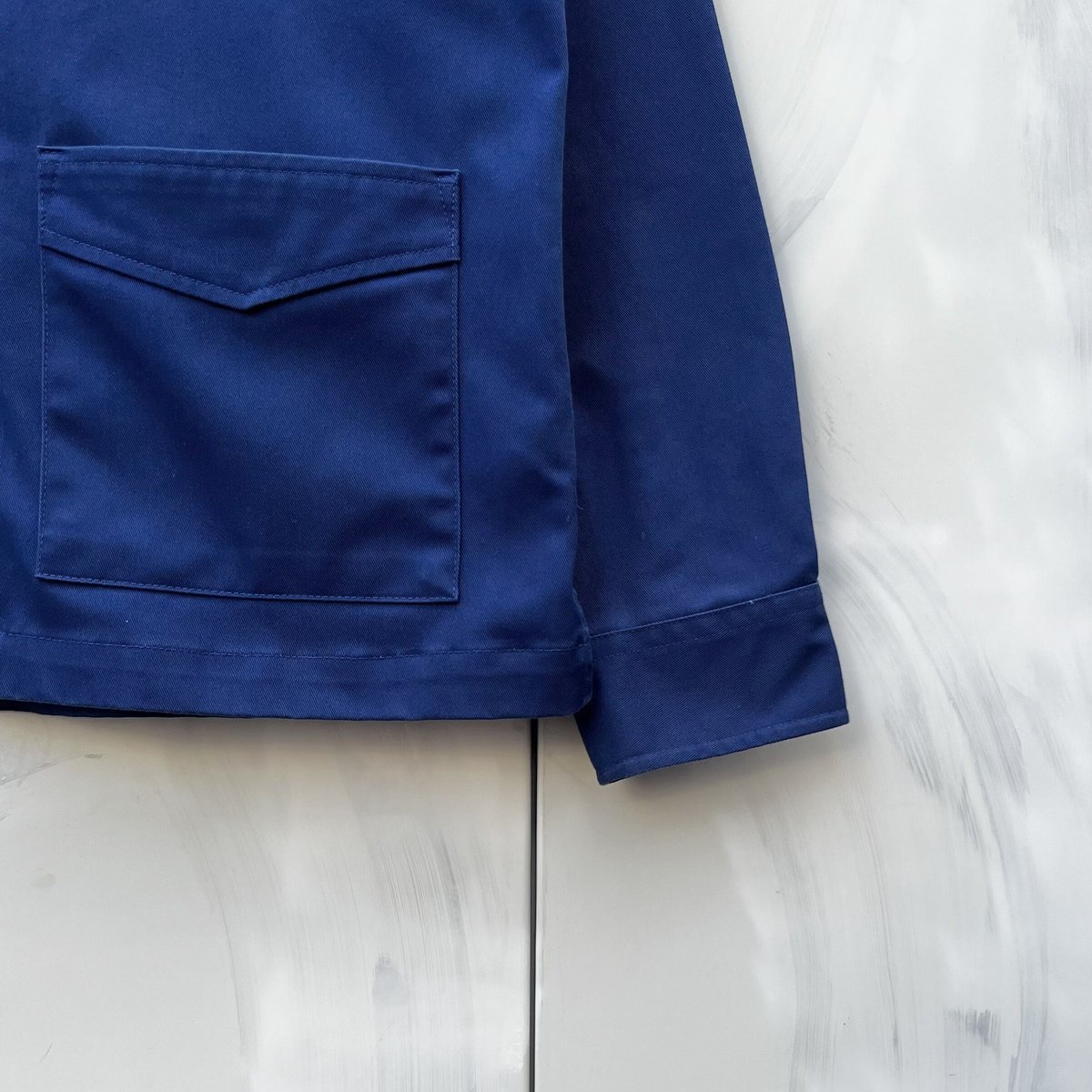 STUSSY/ステューシー コットンジャケット 00年代 (USED STUSSY/ステューシー コットンジャケット 00年代 (USED