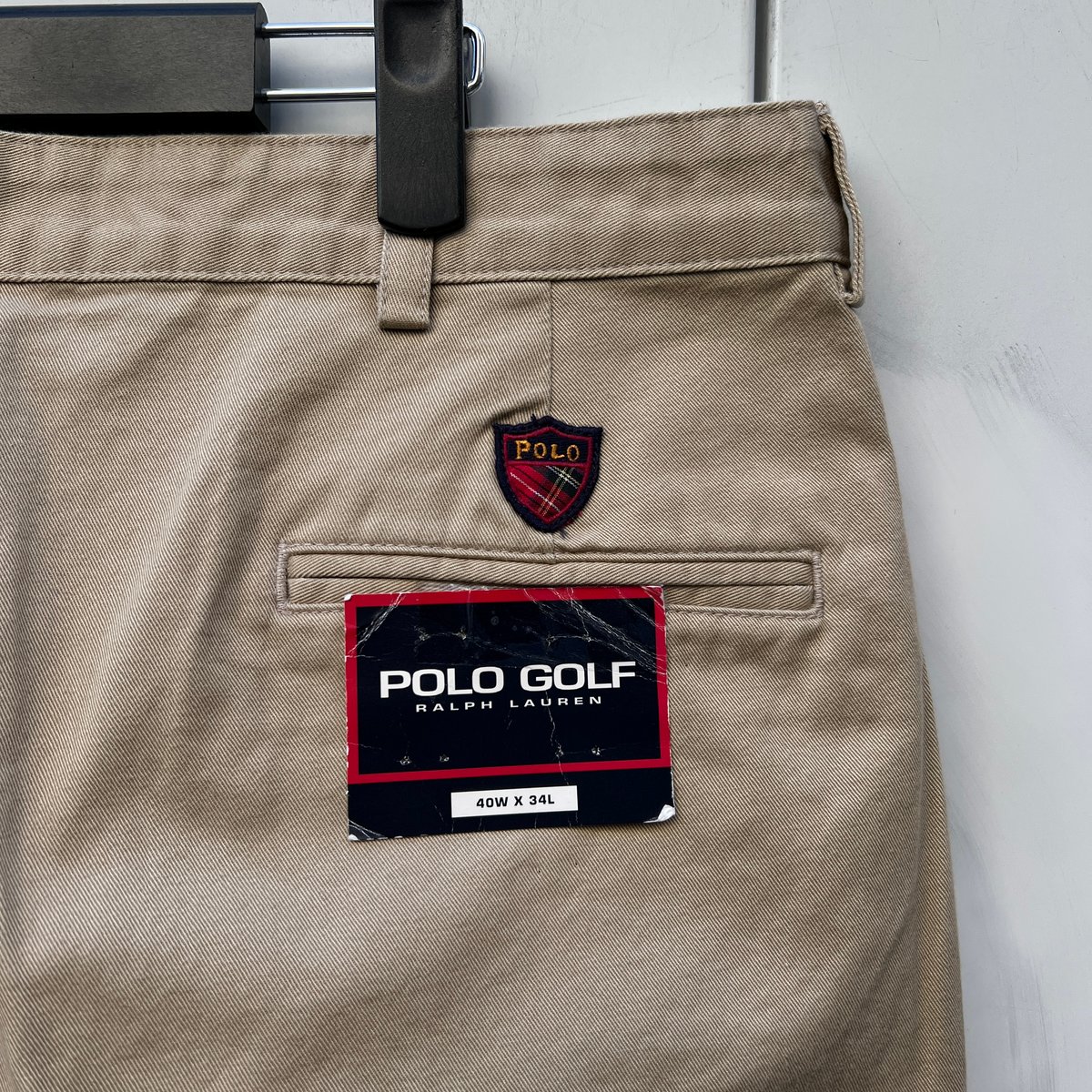 2000年POLOノベルティ 2000年POLOノベルティ - メルカリ