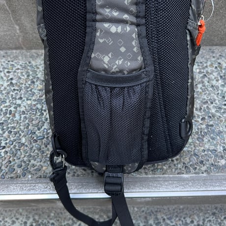 adidas/アディダス ワンショルダーバッグ 10年代 (USED)