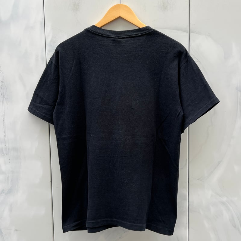 Salem NFL STEELERS/セーラム ピッツバーグ スティーラーズ T
