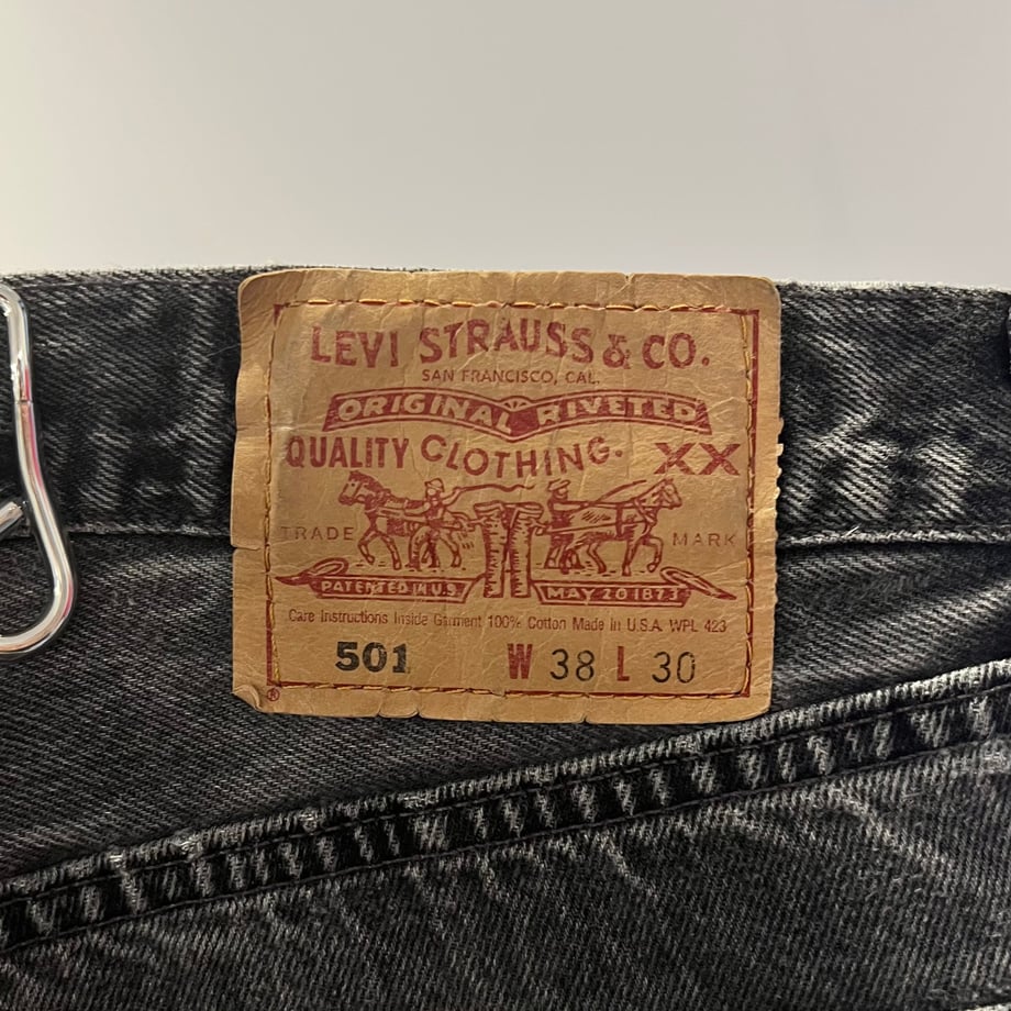 678e44595ec8250685260570