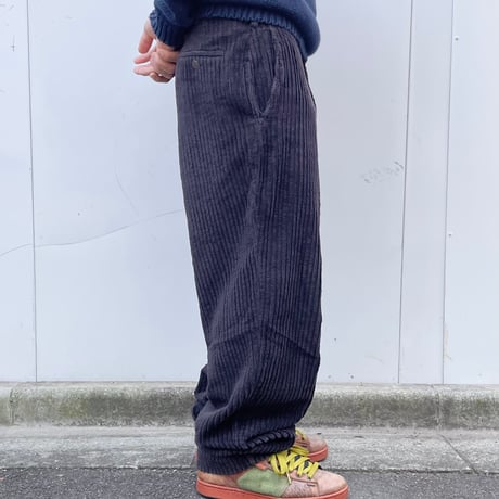 ペリーエリス | STORES