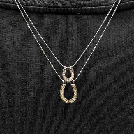 ニナリッチ | STORES ニナリッチ | STORES