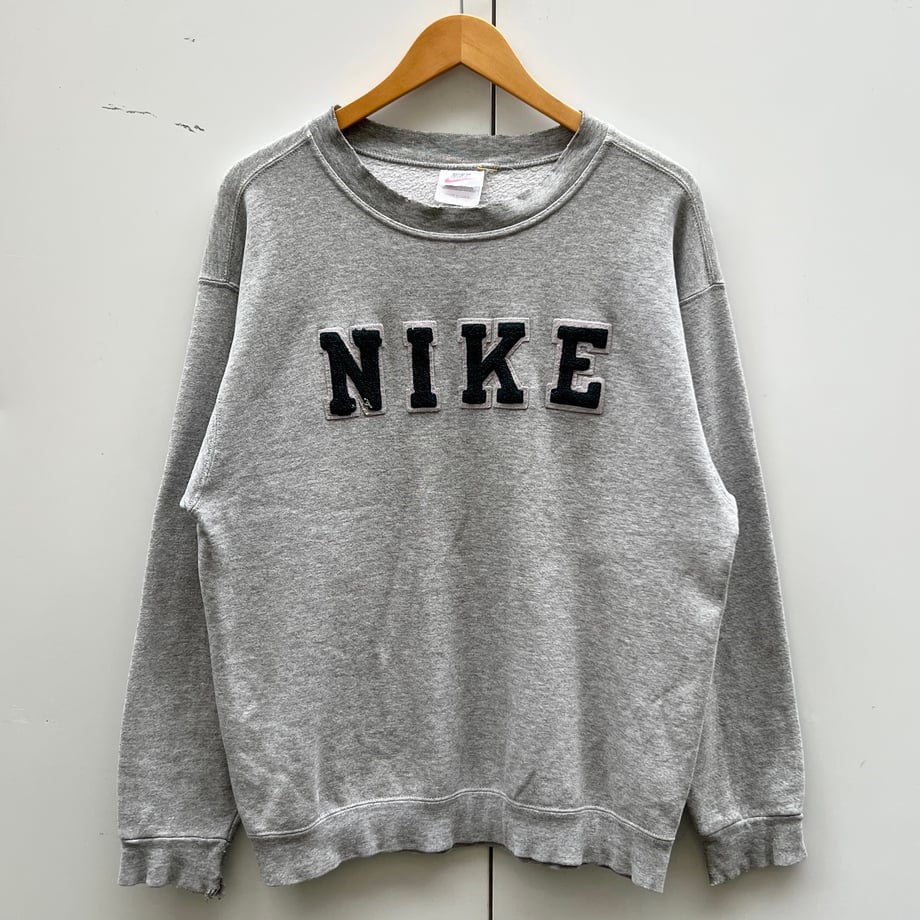 6712273a1b072a0452dc5a8b