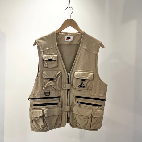 CATEGORY Jacket | chameleon wear house ONLINE SHOP CATEGORY Jacket | chameleon wear house ONLINE SHOP