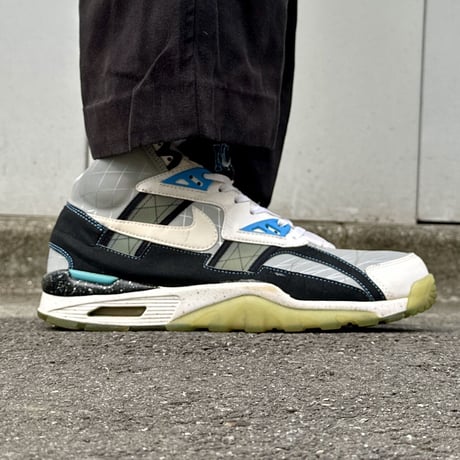 ボージャクソン | STORES