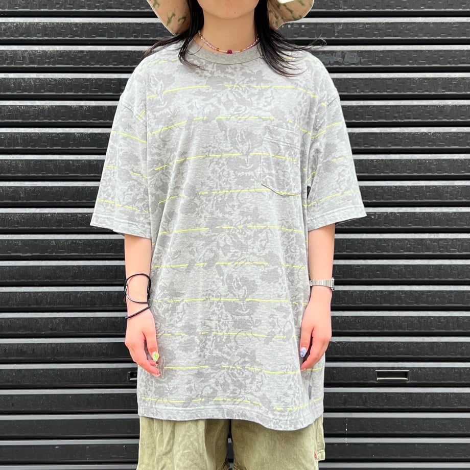 66951c6240ad5c08cfcd4330