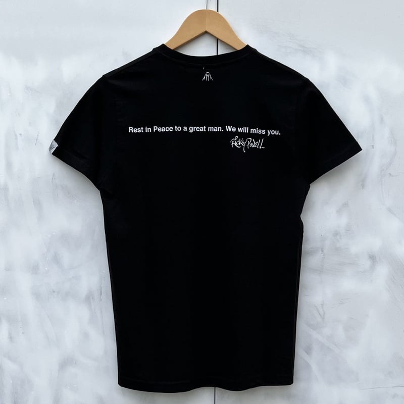 JAM MASTER JAY (RUNDMC) 追悼Tシャツ XL 00s RUN DMC JAM MASTER JAY 追悼Tシャツ ヴィンテージ - メルカリ