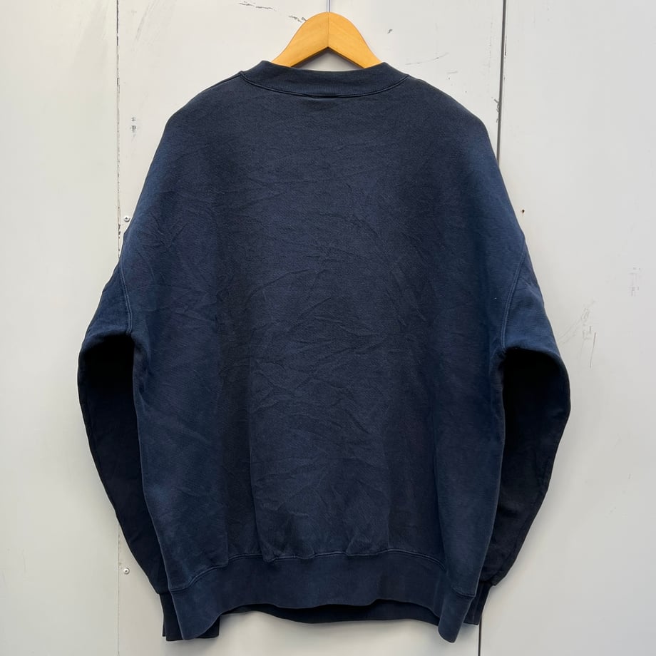 67960a1f816e6140dca61382