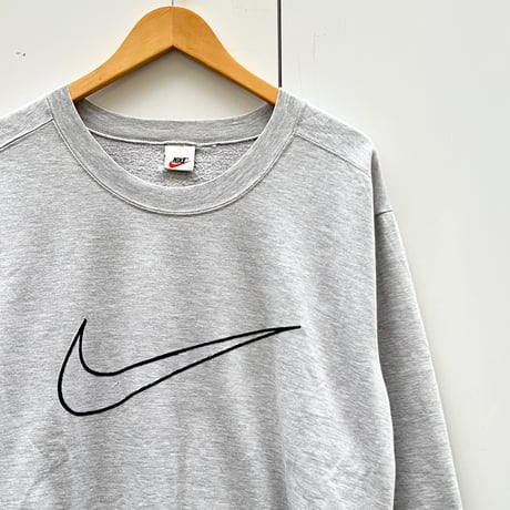 Nike Town Chicago 90s トレーナー・スウェット ナイキトレーナー | STORES