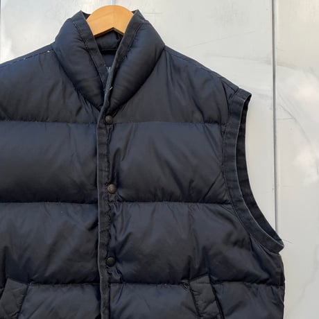 ダナキャランニューヨーク | STORES