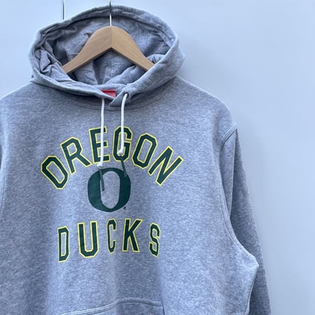 オレゴンダックス | STORES