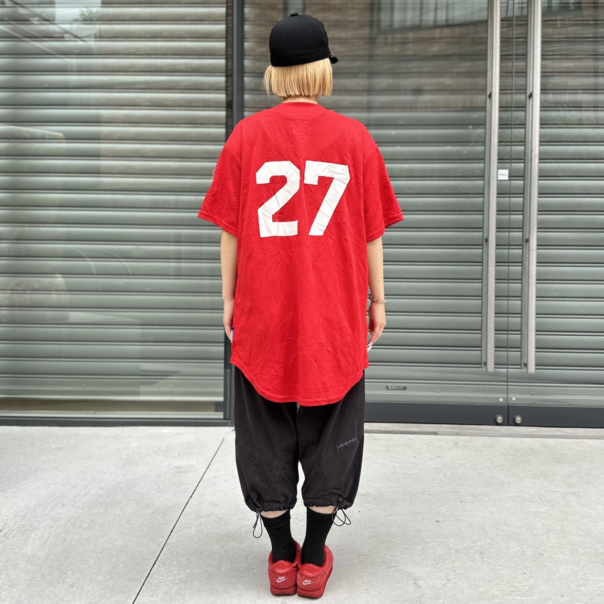 MAJESTIC MLB CARDINALS/マジェスティック セントルイス MAJESTIC MLB CARDINALS/マジェスティック セントルイス