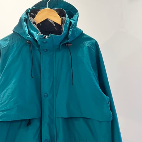 CATEGORY Jacket | chameleon wear house ONLINE SHOP CATEGORY Jacket | chameleon wear house ONLINE SHOP