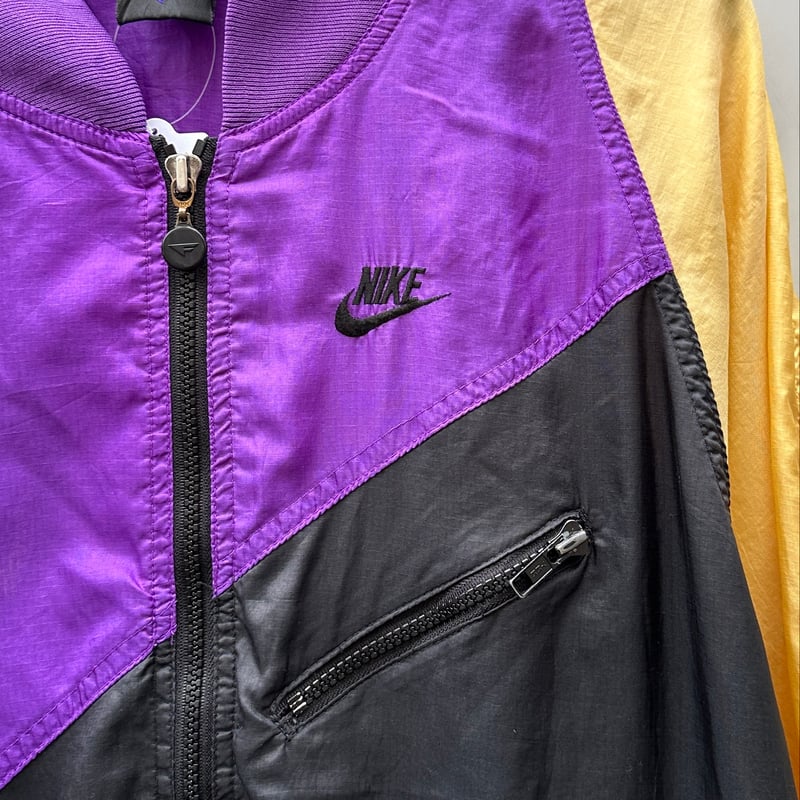 NIKE FLIGHT/ナイキ フライト ウィンドブレーカーセットアップ NIKE FLIGHT/ナイキ フライト ウィンドブレーカーセットアップ