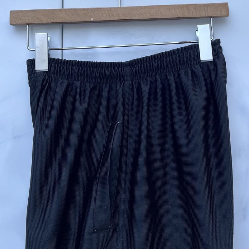 Fubu/フブ メッシュイージーショーツ 90年代 Made in USA (USED) | 