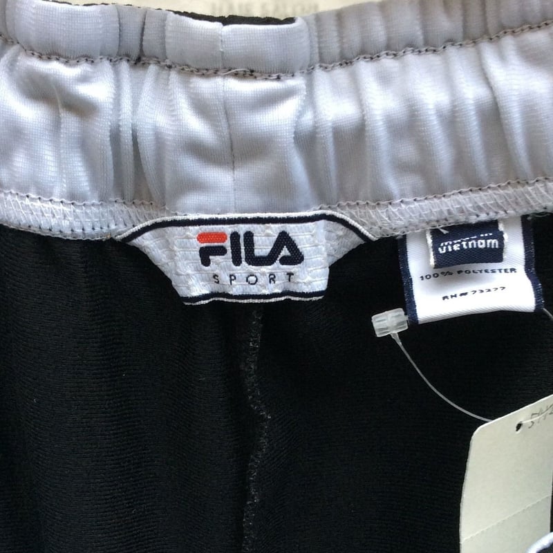 Fila 2025 sport 2000