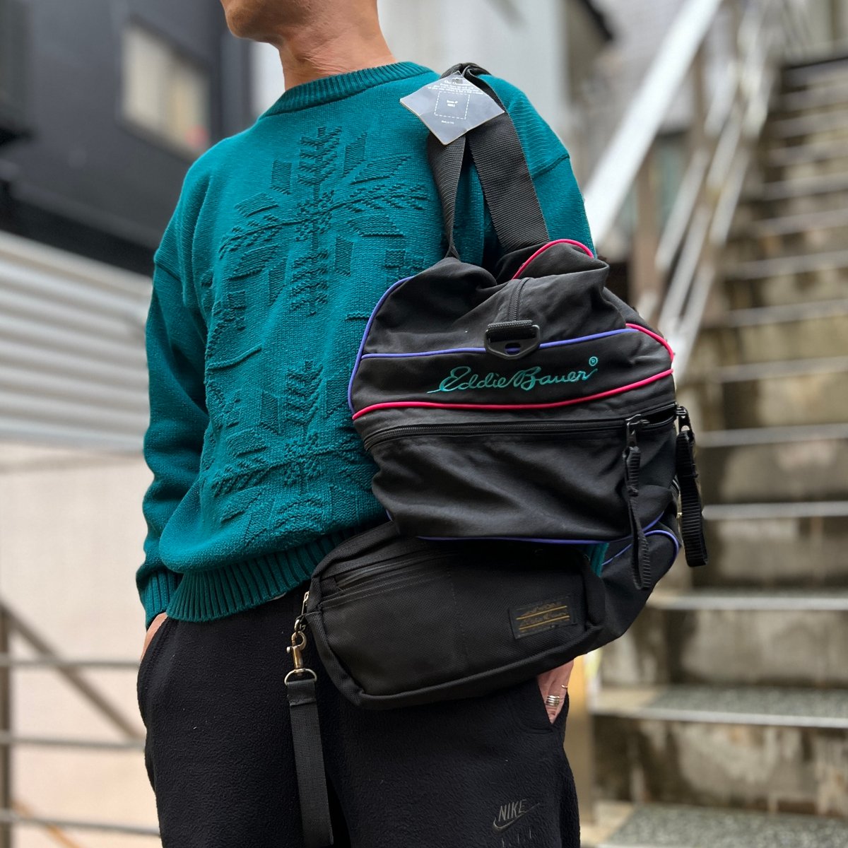 【セール】 fit=scale-down,w=1200 その他