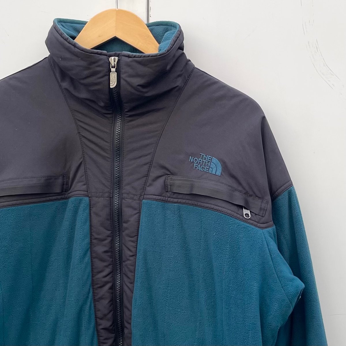 RE ARRIVAL/再入荷 | OUT SOLD | USA製 表記(M) トナージャケット 