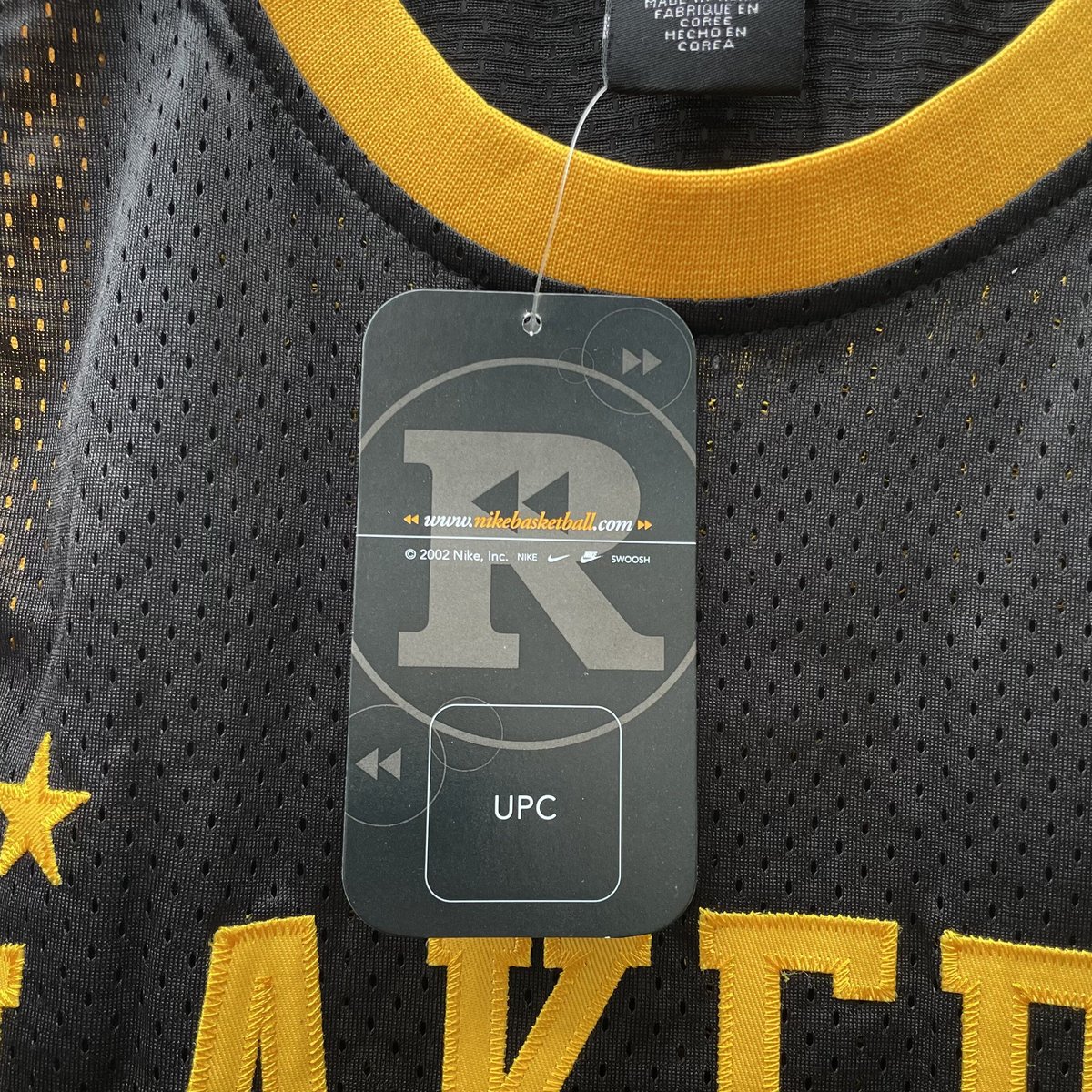 NIKE NBA LAKERS 8 BRYANT/ナイキ ロサンゼルス レイカーズ 8 NIKE NBA LAKERS 8 BRYANT/ナイキ ロサンゼルス レイカーズ 8