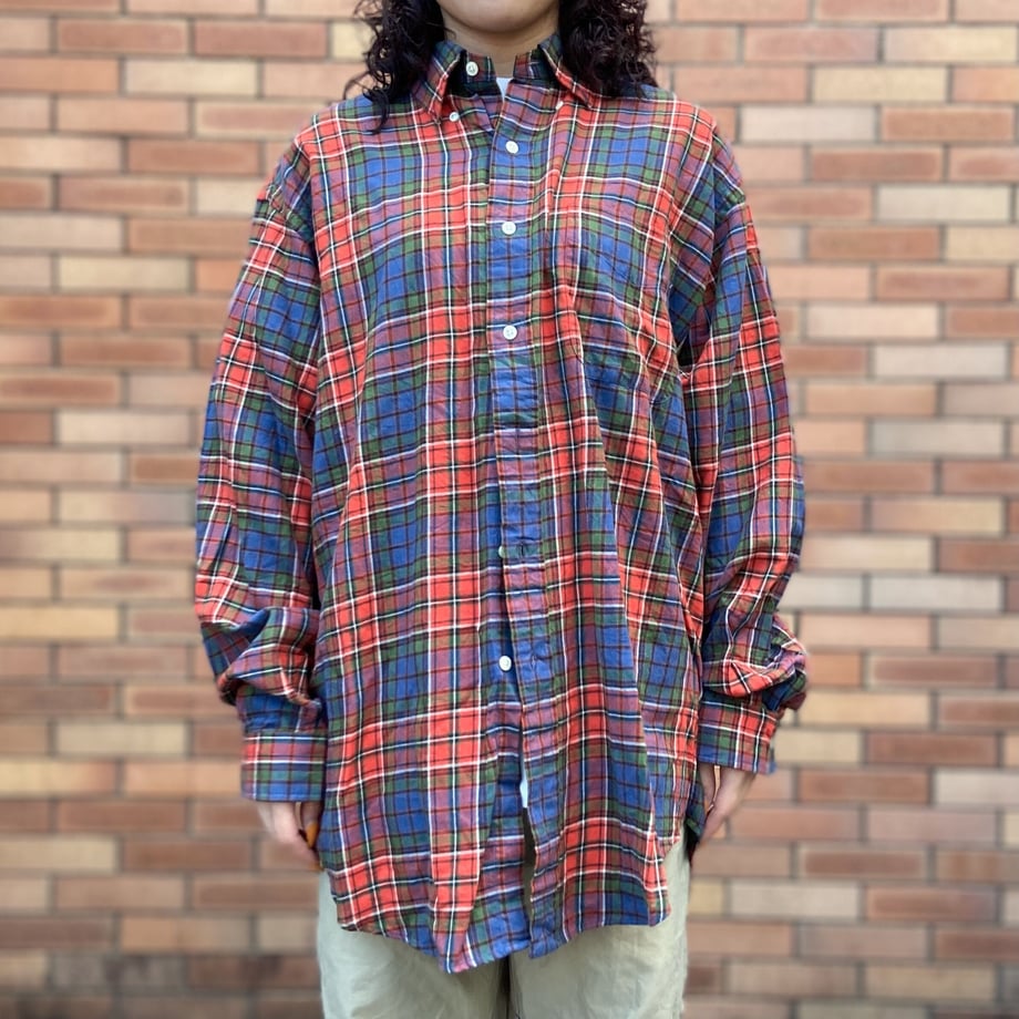 62724883b5285a59a306d6a0