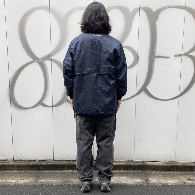Timberland PERFORMANCE/ティンバーランド パフォーマンス Timberland PERFORMANCE/ティンバーランド パフォーマンス