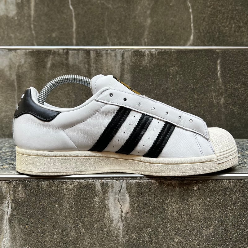 Adidas superstar outlet 800