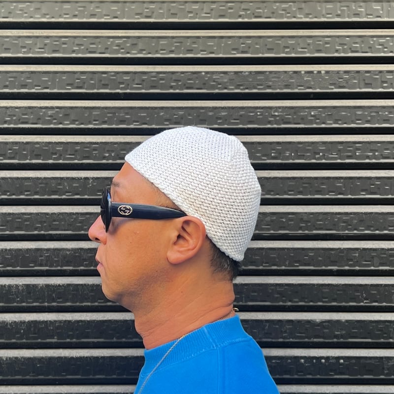 nike acg デッドストック ビーニー Nike ACG Beanie. Nike.com
