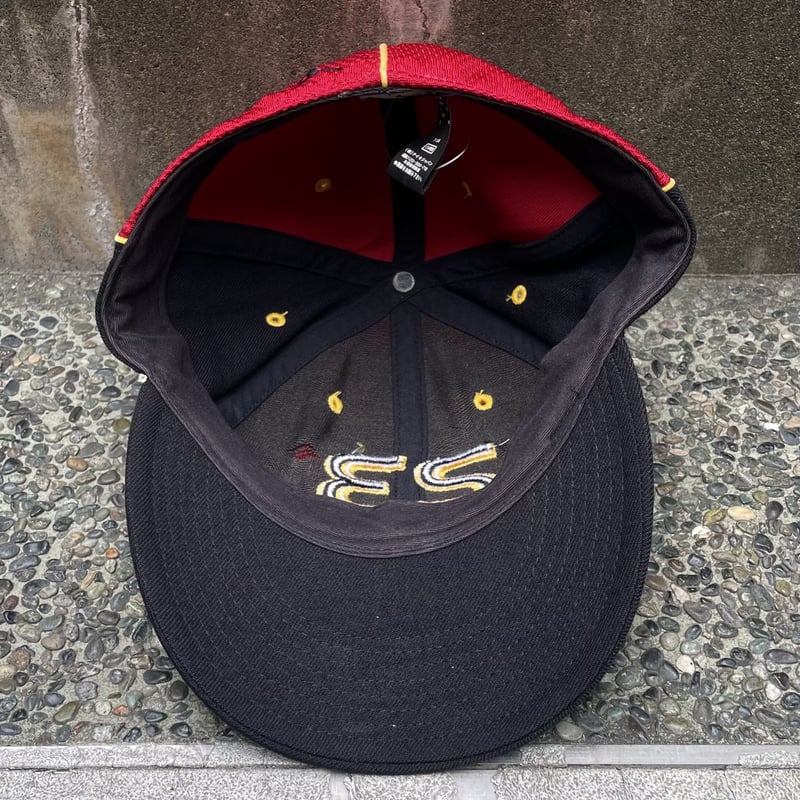 Kleber タイヤ ネオン 非売品 フランス プジョー ダンロップ 