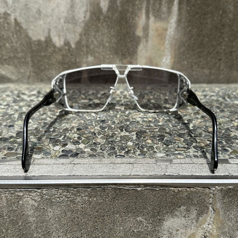 CAZAL/カザール 951サングラス 2000年代 Made in GERMANY (箱付き...