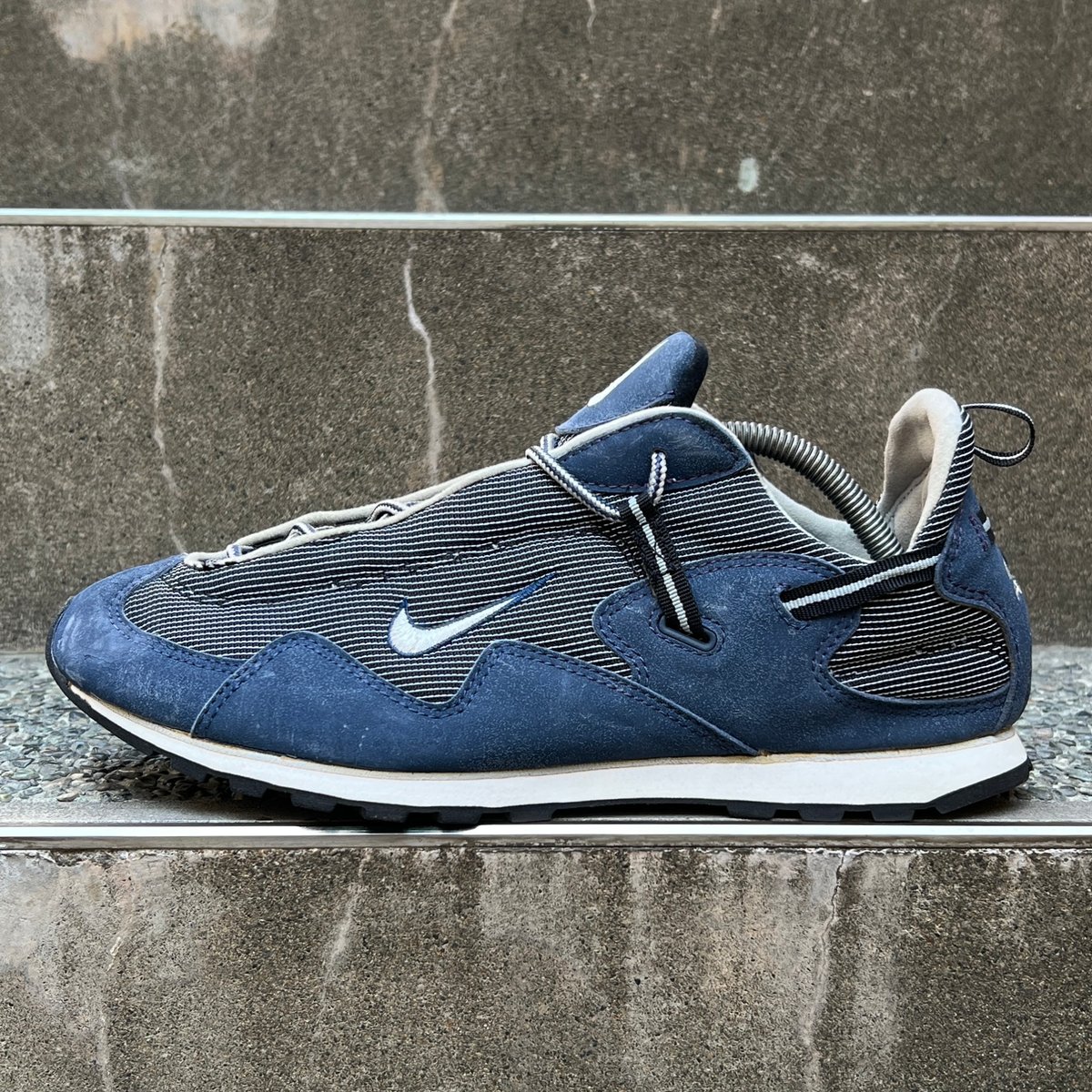 NIKE ACG ポケットナイフ archive Tony Spackman fit=scale-down,w=1200