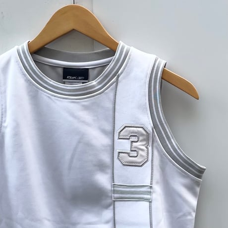 CATEGORY Tanktops | chameleon wear house ONLINE CATEGORY Tanktops | chameleon wear house ONLINE