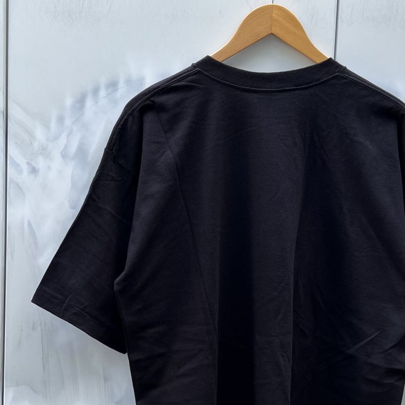 STARTER NFL RAIDERS/スターター ロサンゼルス レイダース T