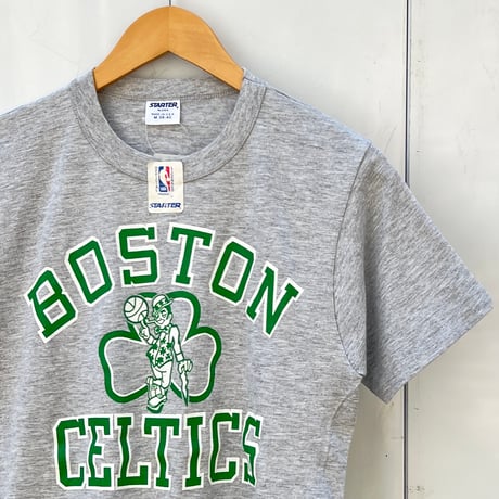 bostonceltics | STORES