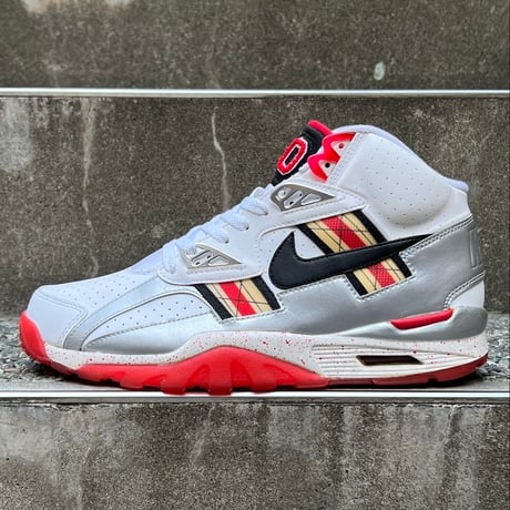 エアトレーナー | STORES