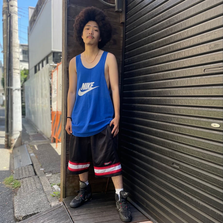 64d8a6236cfe53002f05963d