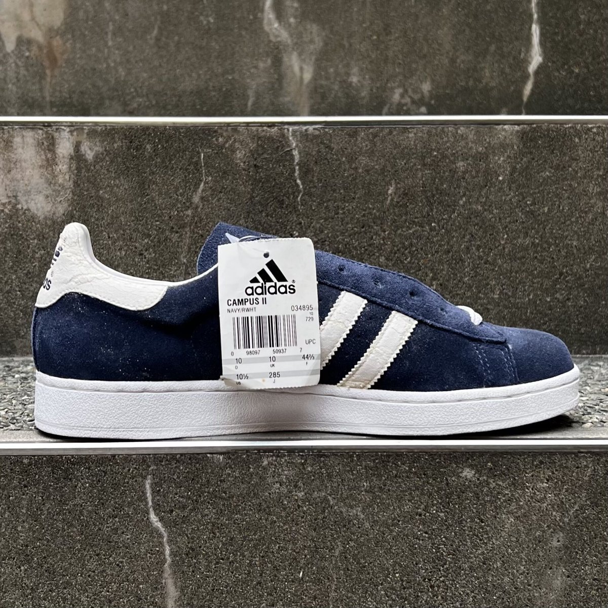 adidas SS2G アディダス00年代デッドストック | ヤマダウェブコム