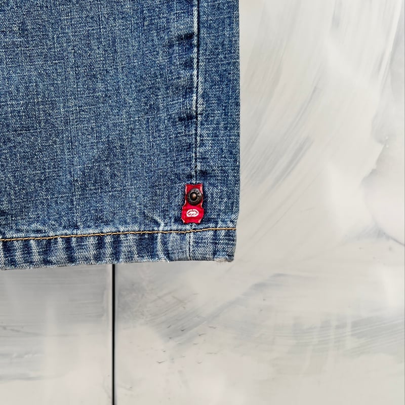ECKO UNLTD. エコーアンリミテッド 腕時計 y2k 00s Amazon