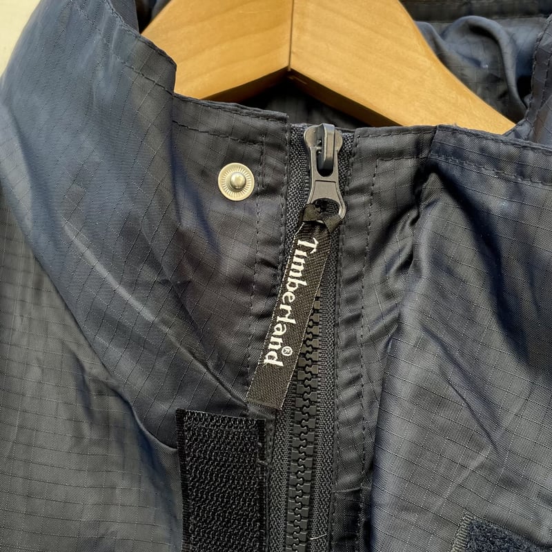 Timberland PERFORMANCE/ティンバーランド パフォーマンス Timberland PERFORMANCE/ティンバーランド パフォーマンス