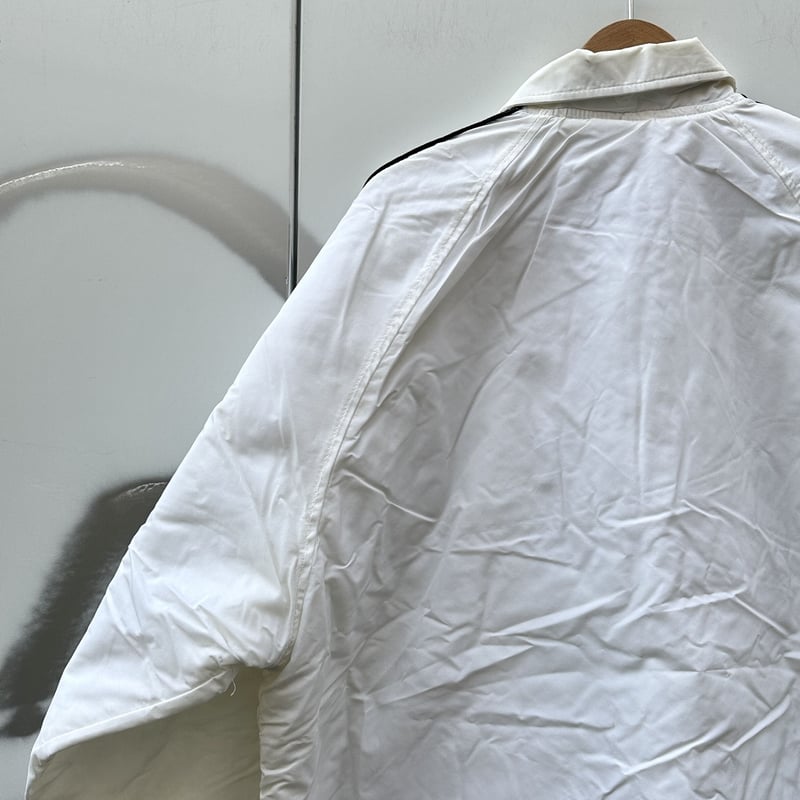 ERIC HAZE/エリックヘイズ 中綿ジャケット 90年代 Made In USA ERIC HAZE/エリックヘイズ 中綿ジャケット 90年代 Made In USA