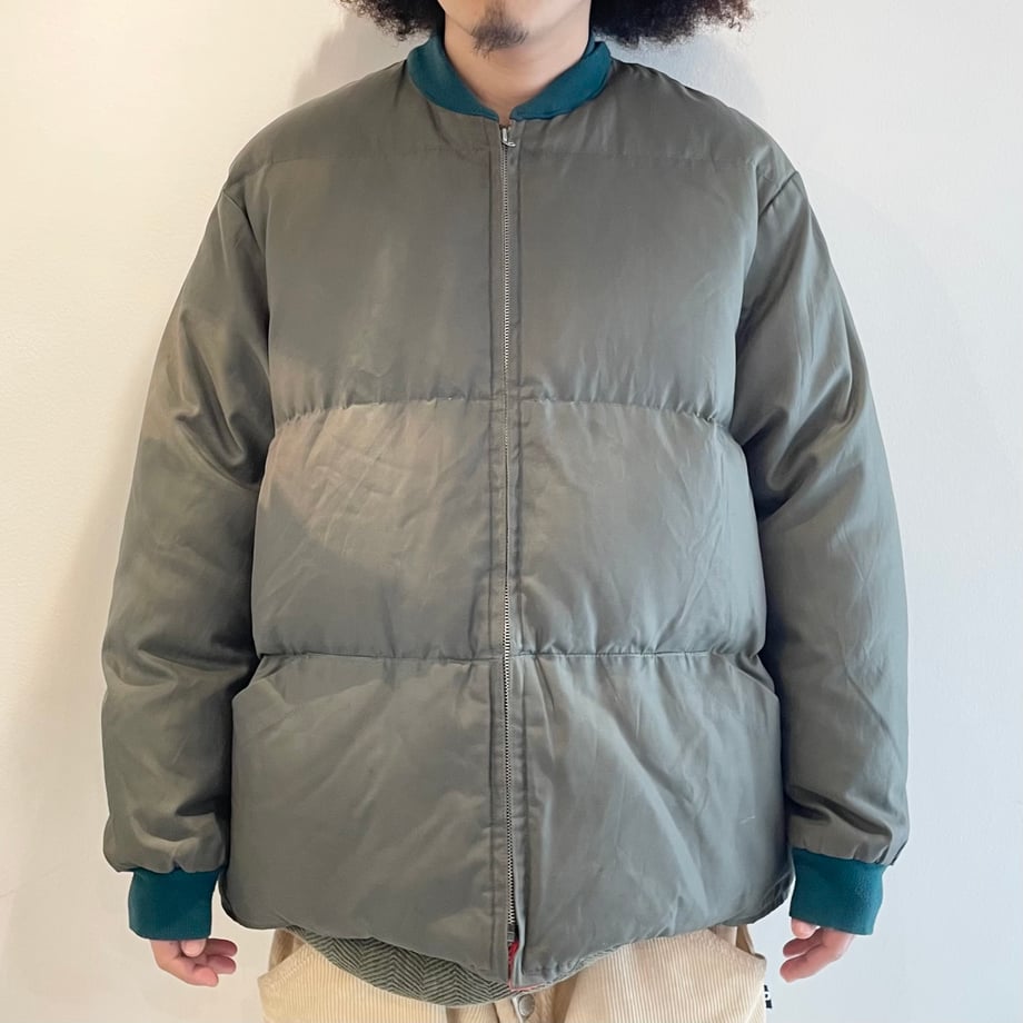 677e430d7570b100362391a4