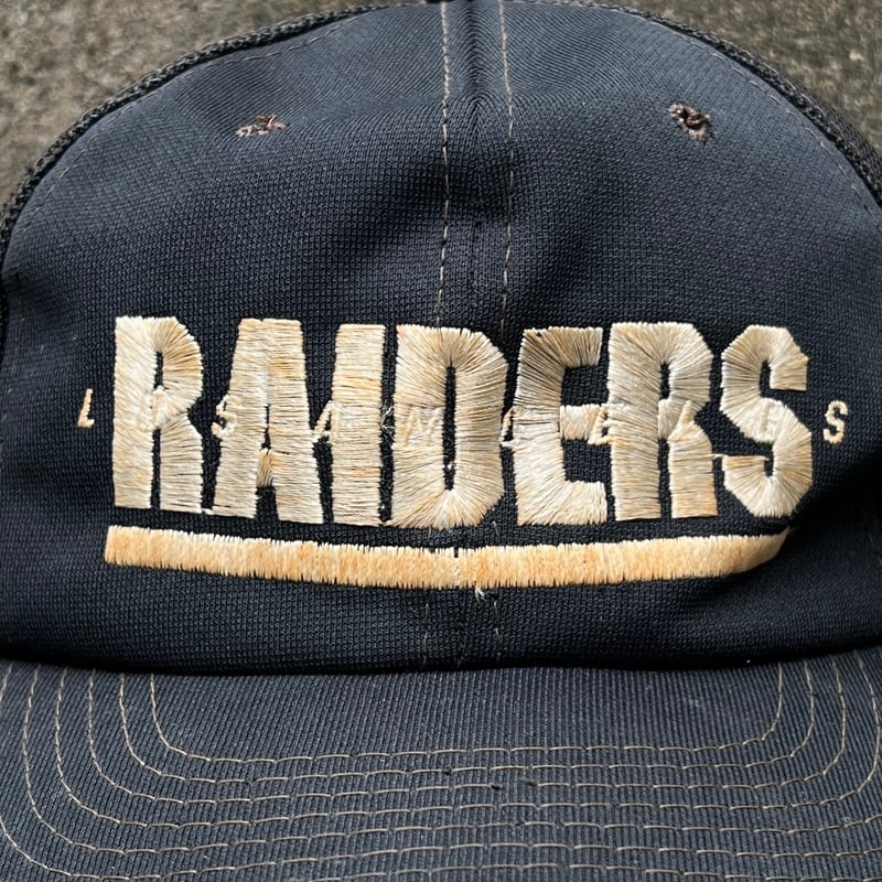 SPORTS SPECIALITIES NFL RAIDERS/スポーツ スペシャリティーズ SPORTS SPECIALITIES NFL RAIDERS/スポーツ スペシャリティーズ